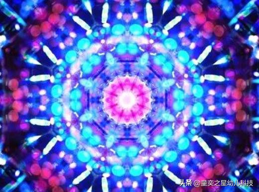 初中物理小孔成像視頻