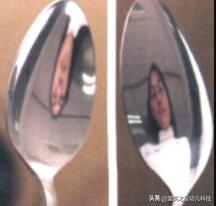 初中物理小孔成像視頻