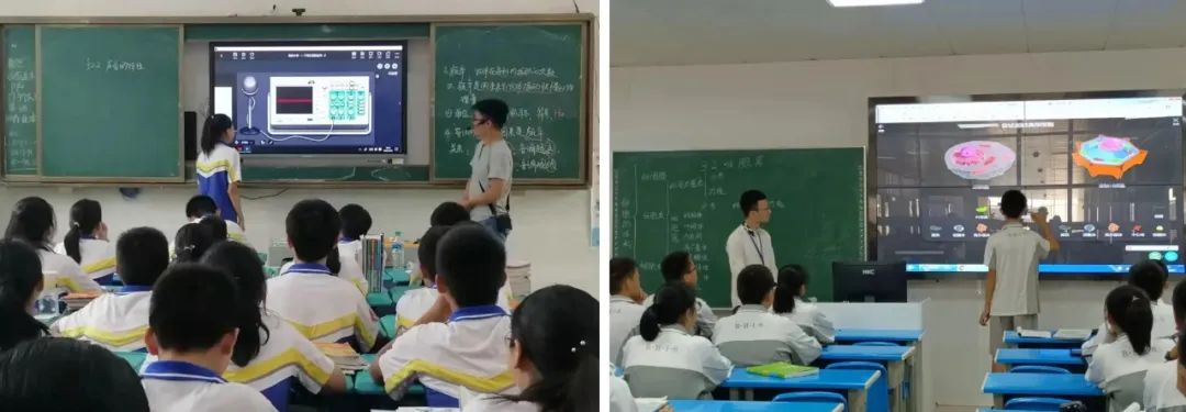 初中物理電學軟件