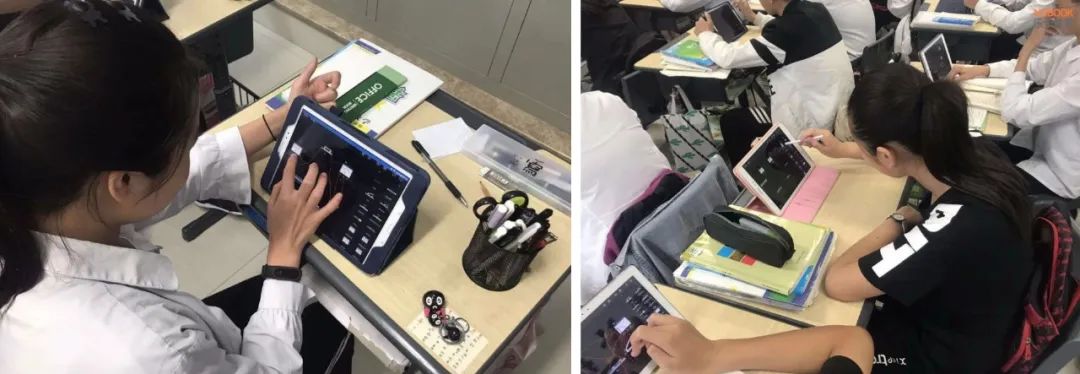 初中物理電學軟件