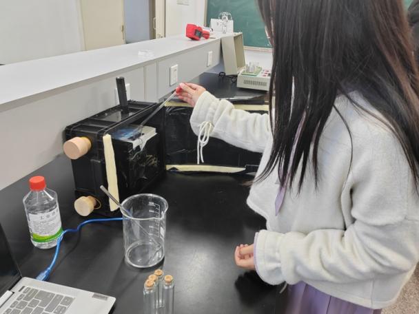 北京物理競賽大學