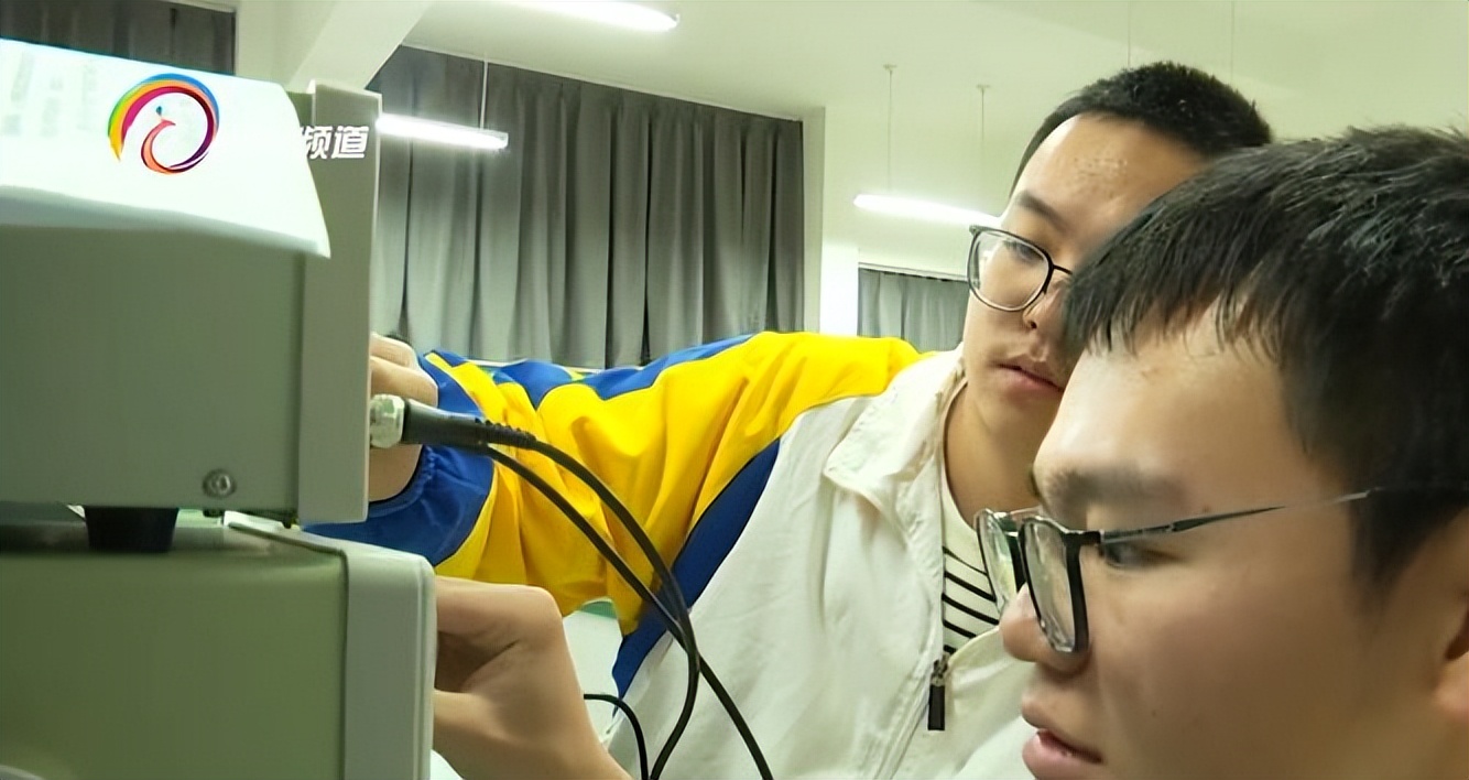 物理碗競賽獲獎