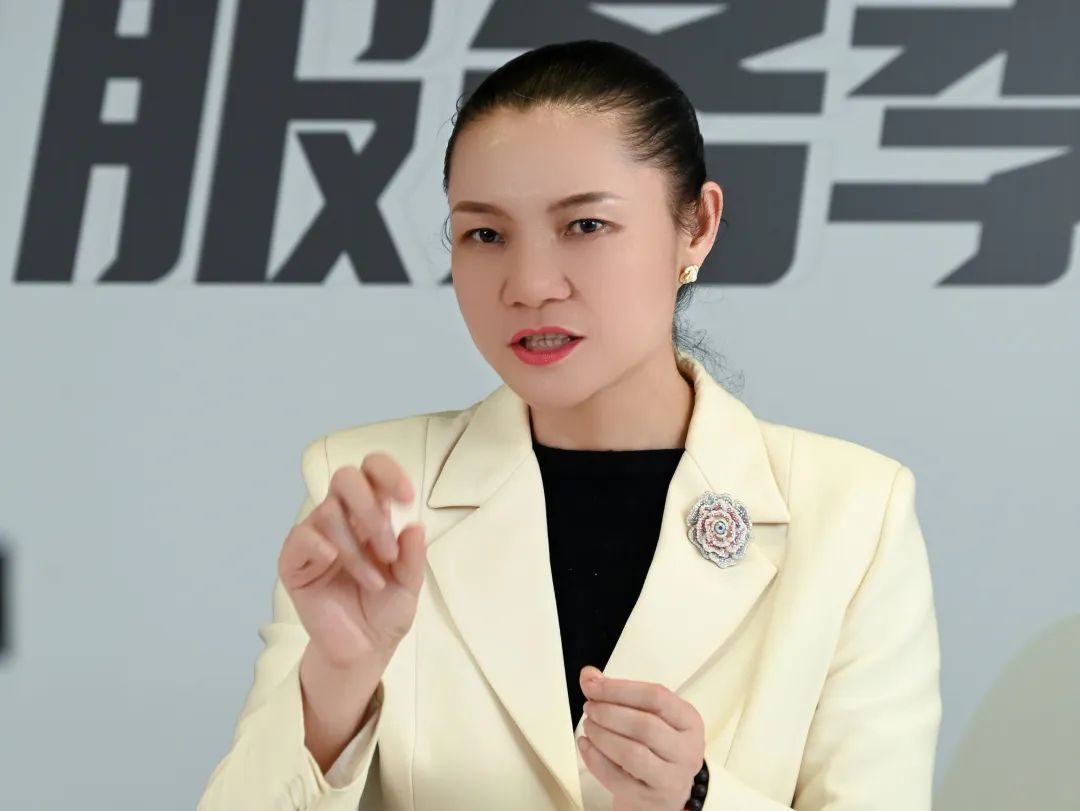 初中物理 高中物理