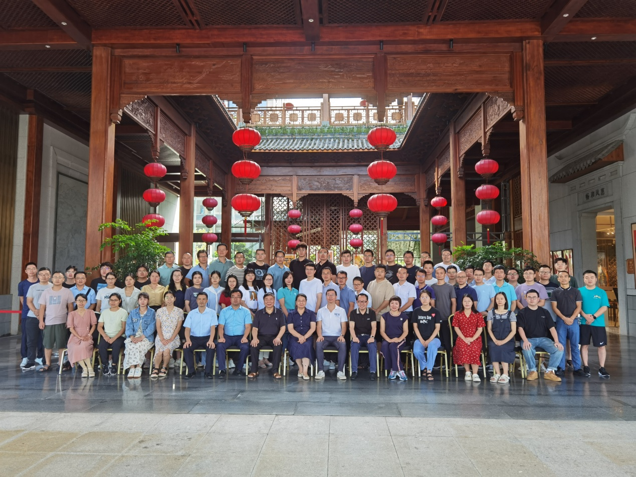 高中物理教師培訓(xùn)