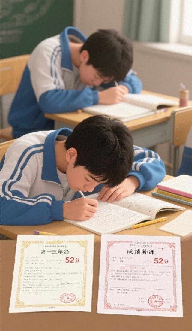 初中物理功的公式