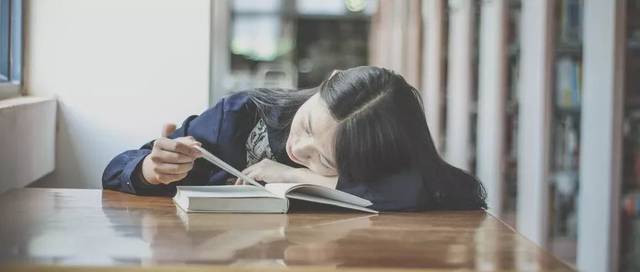 高中物理校本課程