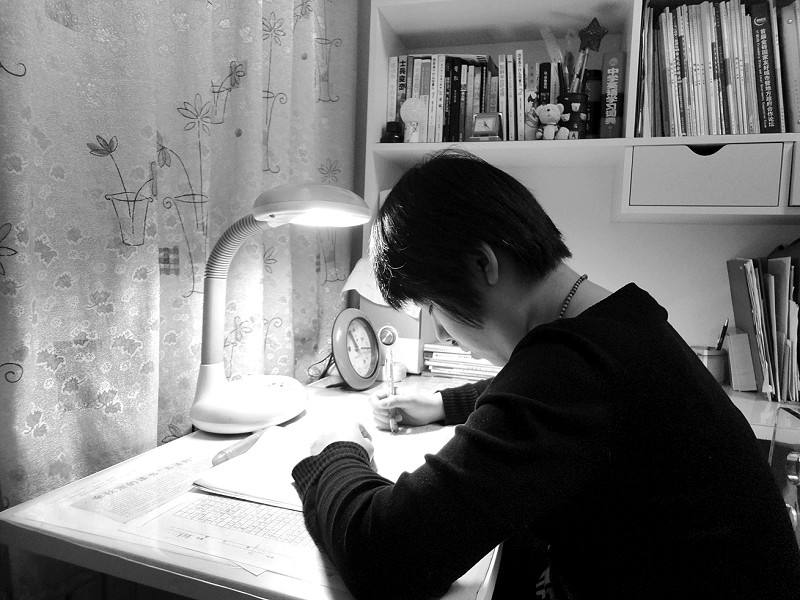 高中物理校本課程