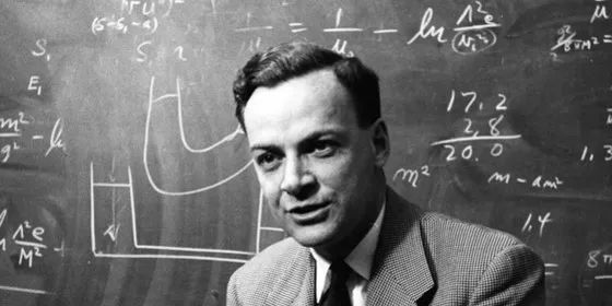 高中物理校本課程