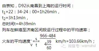 高中物理公式總結(jié)歸納