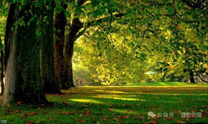 初中物理功的公式