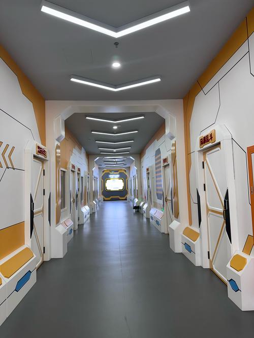 天津物理競賽班