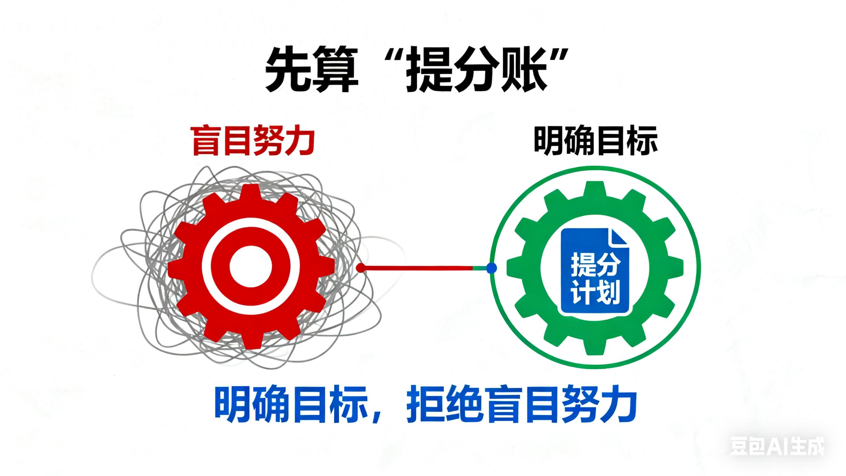 物理競賽怎么準備