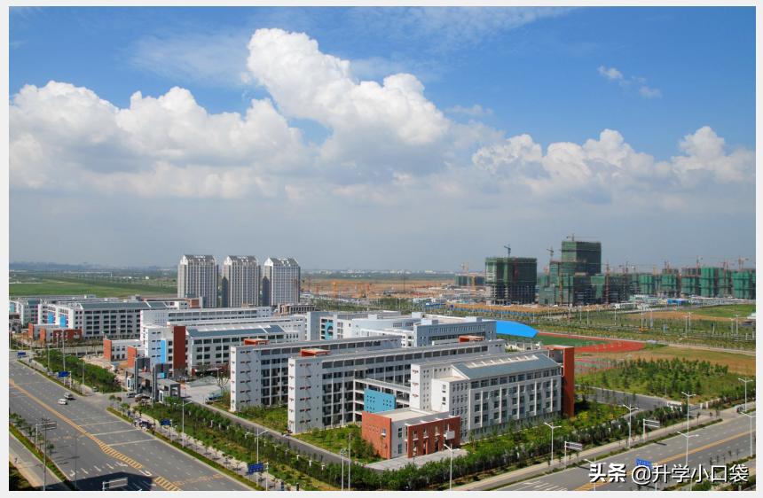 物理競賽分?jǐn)?shù)初中