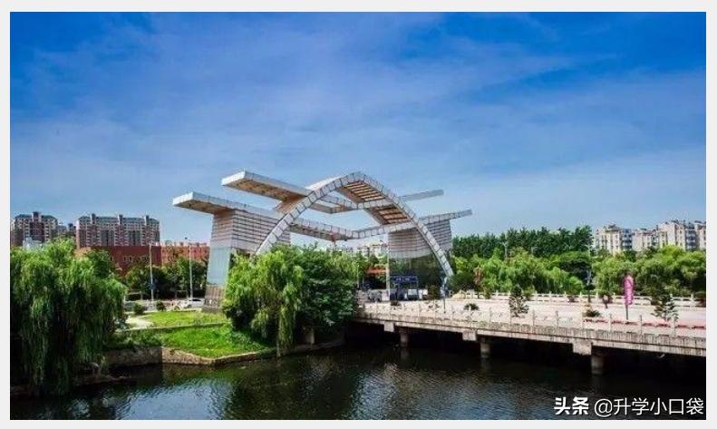 物理競賽分?jǐn)?shù)初中