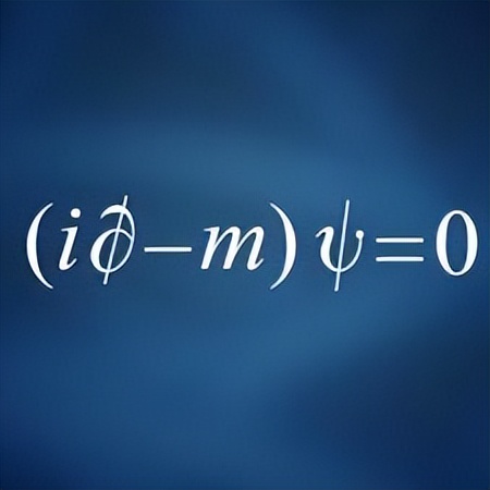 物理學家講物質