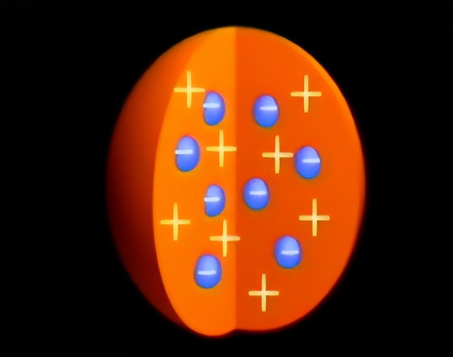 物理學家講物質