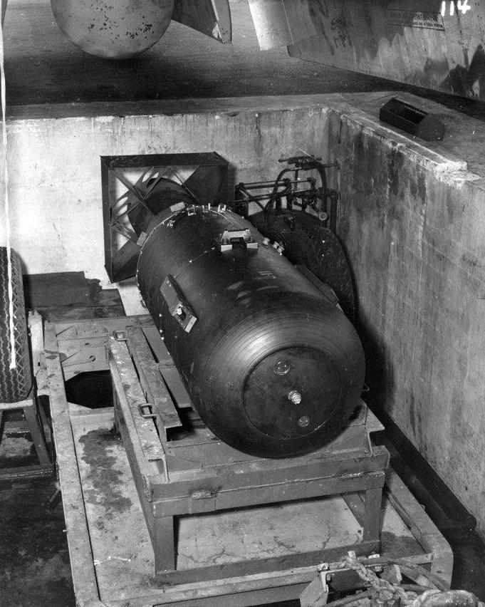 物理學家講物質